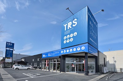 高松リフォームスタジオ