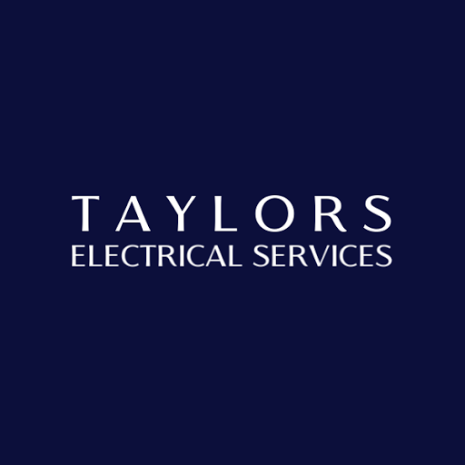 Taylors Electrical Services Gallery - United Kingdom