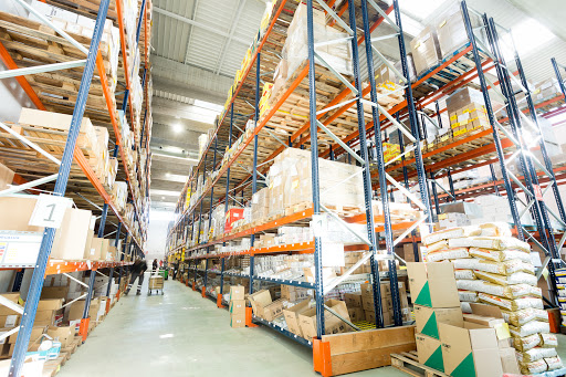 Albet Comercial S.L.U. - Distribució de Productes Veterinaris - Thumbnail