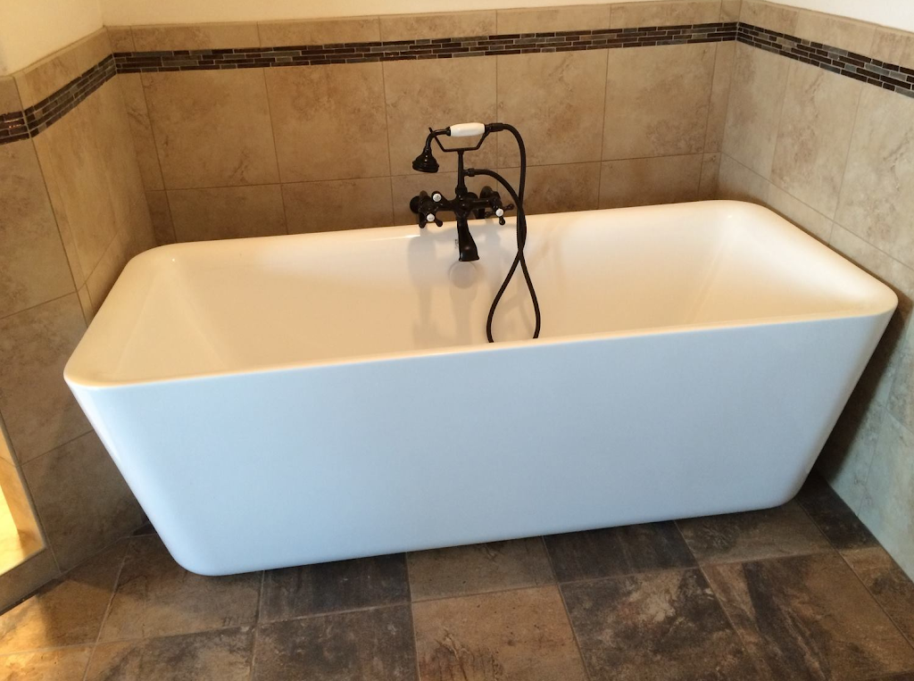 KO Plumbing - Plumbing Services