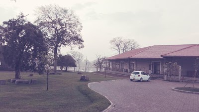 Photos of Oyamaduwa Navy Holiday Bungalows