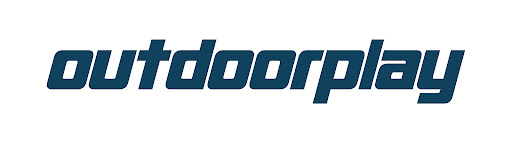 Outdoorplay - Visual