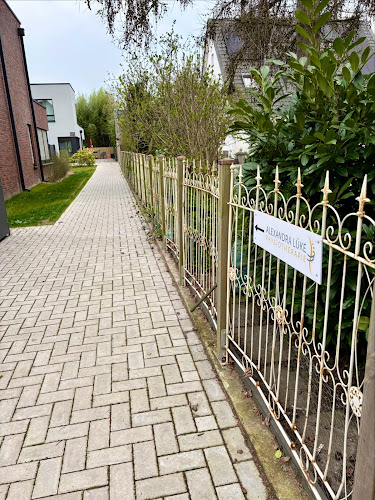 Physiotherapie Alexandra Lüke