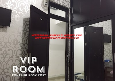 Photos of Kost Fontana