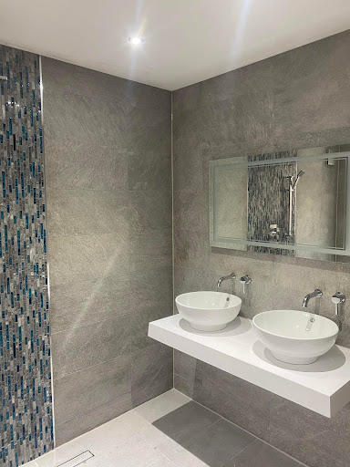 Bathrooms Waterlooville - GDM Bathrooms Ltd - Thumbnail