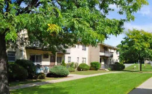 Netcong Heights