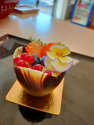 Photo n°29 de Boulangerie pâtisserie Pain'O à Pernes-les-Fontaines (Boulangerie)