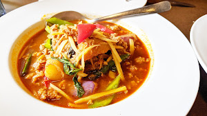 Classic Thai Cuisine photo