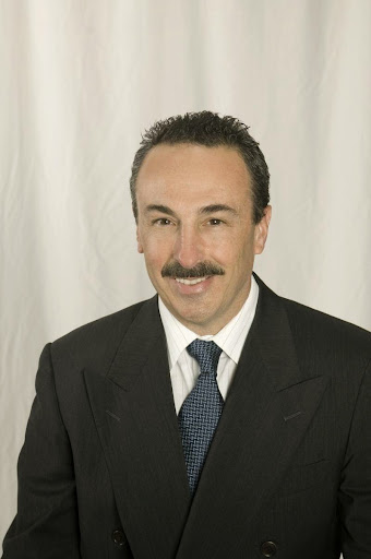 Michael Augustino MD - Thumbnail