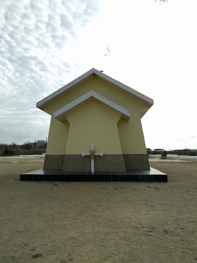 Photos of Aruba Peace Labyrinth