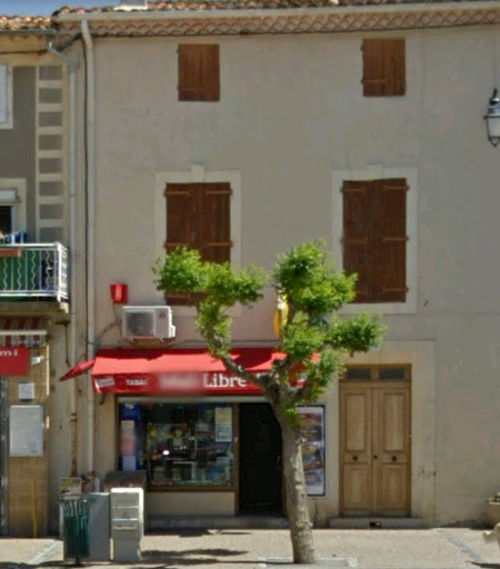 Photo 5 - Chez LuK - Pizza - Boucherie - Traiteur - Epicerie