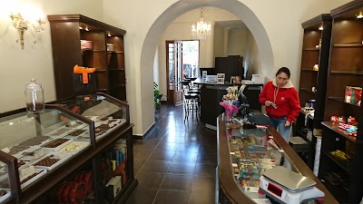 Photos of Chocolates Para Ti Espa&ntilde;a