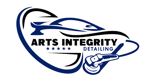 Arts Integrity Detailing - Thumbnail