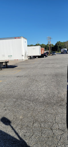 Sunland Landstar Logistics - Thumbnail
