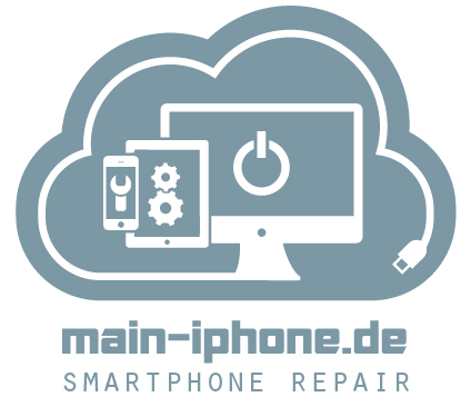 Main-iPhone.de - Visual