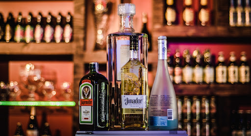 Franktown Liquors - Thumbnail