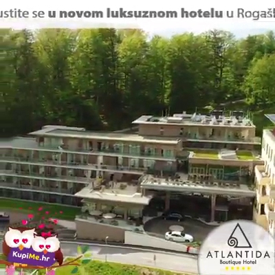 Recenzije KupiMe.hr u Zagreb - Liječnik