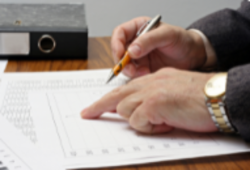 SAGES CONSEILS - Thumbnail