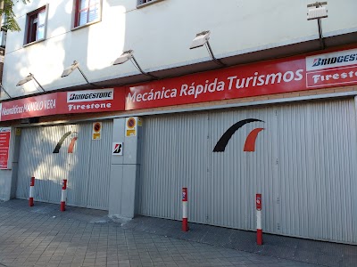 Photos of International Centre for Advanced Ophthalmology