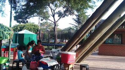 Photos of Supply Center Norte El Dorado