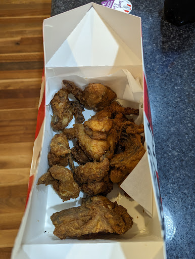 KFC Niddrie Gallery - Australia