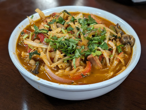 Hamro kitchen Gallery - United States