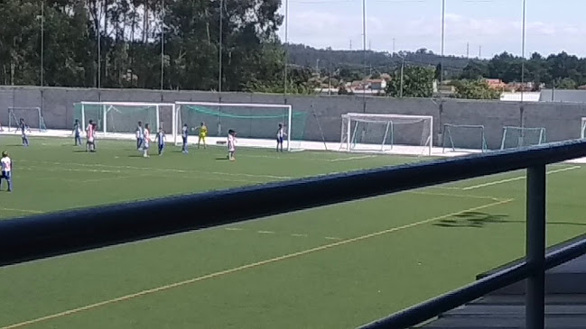 Campo de Jogos Municipal de Gondim, Travessa das Moutas Gondim Horário de abertura