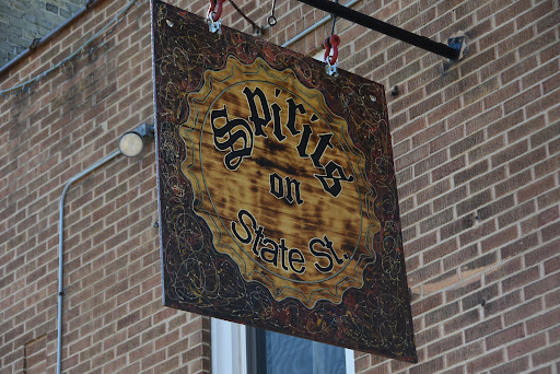 Spirits on State St - Thumbnail