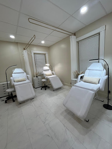 GEDA Beauty Studio - Thumbnail