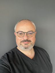 Photo n°1 de Corcos Michaël à Paris (Dentiste)