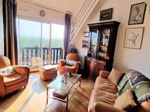 Emilie FANTAZI Iad Immobilier - Thumbnail