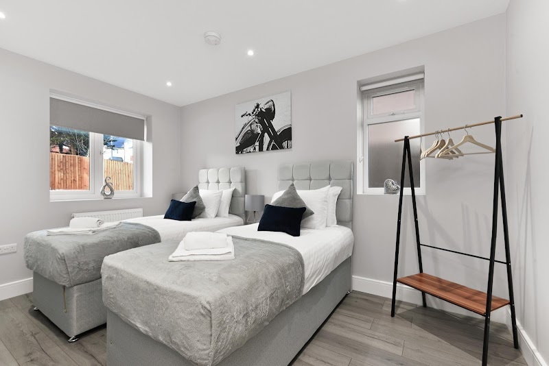 360 Property Management Solutions photo 2