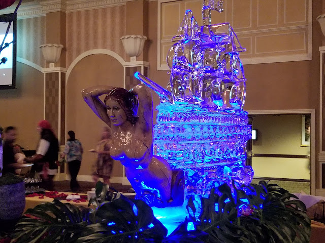 Grape Expectations by null