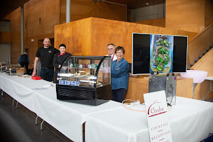 Photo n°17 de Groupement des Indépendants de Normandie à Gruchet-le-Valasse (Association ou organisation)