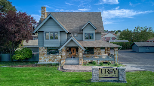Troy Insurance Inc Gallery - United States