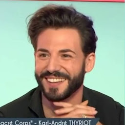 Photo n°4 de Art-thérapie Normandie 