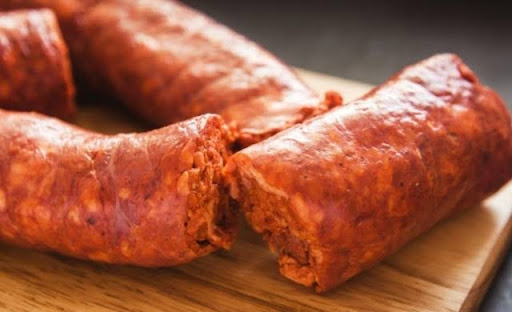 Chorizo Don Jose - Thumbnail