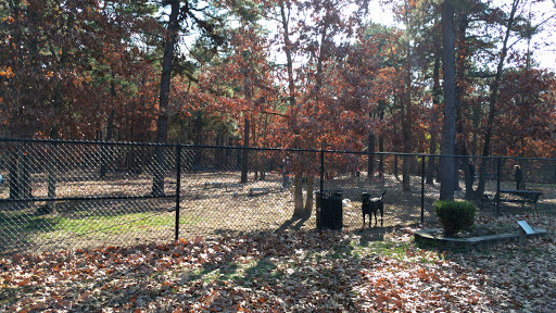 Mannino Park - Thumbnail