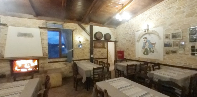 Λεωφόρος Αθηνών, Μαλακάσα 190 11