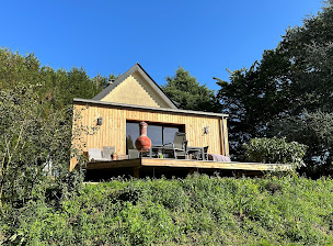 Photo n°11 de Sedec Constructions à Pléchâtel (Constructeur de maisons personnalisées)