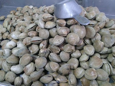 Photos of El Parola - Pescaderia
