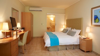 Photos of Cabanas