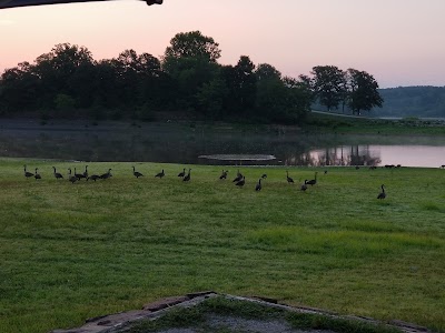 Hickory Creek Park