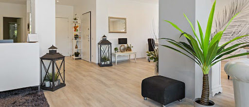 J&B Saloon and Products Cologno M.se