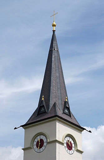 Leutner u. Gruber GmbH