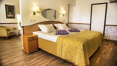 Photos of Susi Hotel
