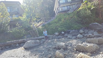 Photos of Pender Harbour Water Aerodrome