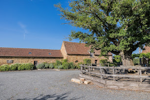 Photo n°13 de Bonneblond à Saint-Désiré (Terrain de camping)