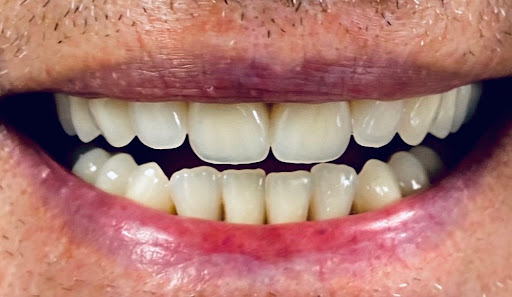 Kerrypark Dental Practice Gallery - United Kingdom