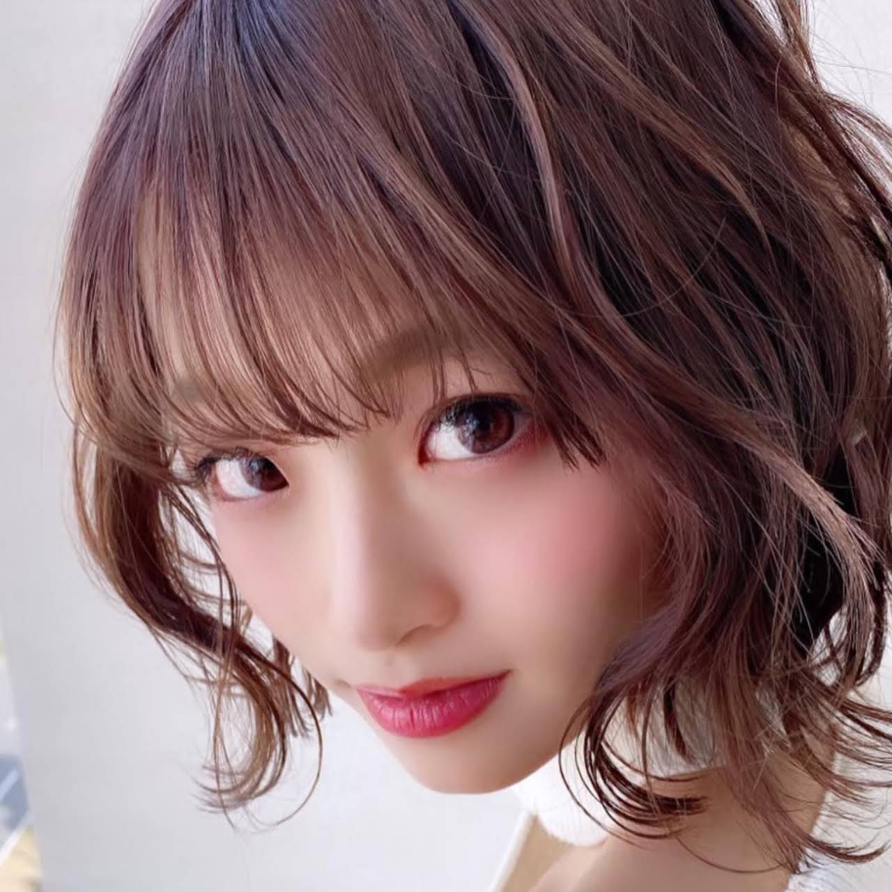 Arche アルケー 錦糸町南口店 錦糸町江東橋の美容室